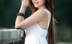 人妻被别人巨茎征服的后果